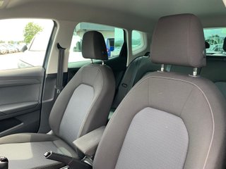 Seat Arona 1.0 TSI 85kW Style Special Edition