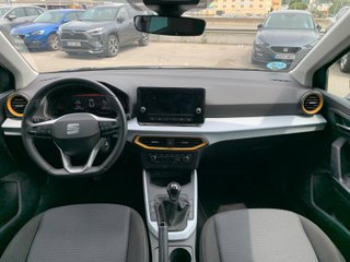Seat Arona 1.0 TSI 85kW Style Special Edition