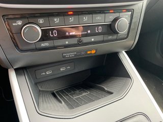 Seat Arona 1.0 TSI 85kW Style Special Edition