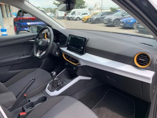 Seat Arona 1.0 TSI 85kW Style Special Edition