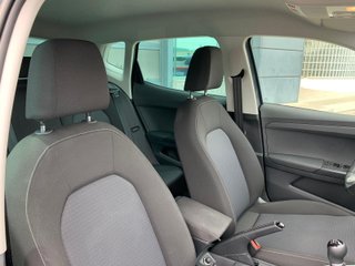 Seat Arona 1.0 TSI 85kW Style Special Edition