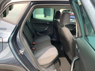 Seat Arona 1.0 TSI 85kW Style Special Edition