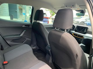 Seat Arona 1.0 TSI 85kW Style Special Edition
