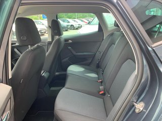 Seat Arona 1.0 TSI 85kW Style Special Edition