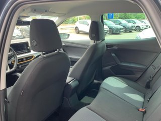 Seat Arona 1.0 TSI 85kW Style Special Edition