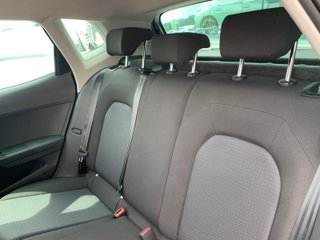 Seat Arona 1.0 TSI 85kW Style Special Edition
