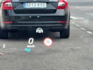 Mercedes-Benz Clase E 300DE