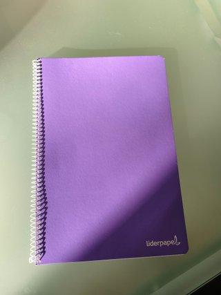 Lote Material Escolar y Oficina Nuevo