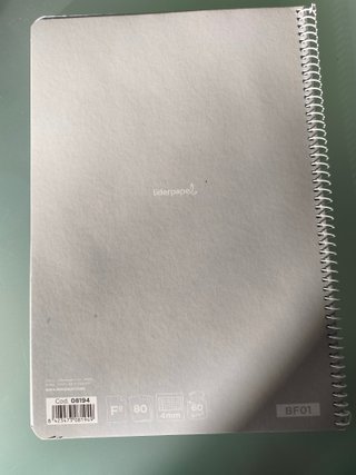 Lote Material Escolar y Oficina Nuevo