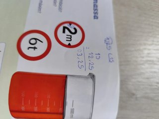 Matemàtiques, 6 Primària, Projecte Construint mons