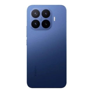 Xiaomi 17T Pro 5G 12GB 512GB Azul Oscuro
