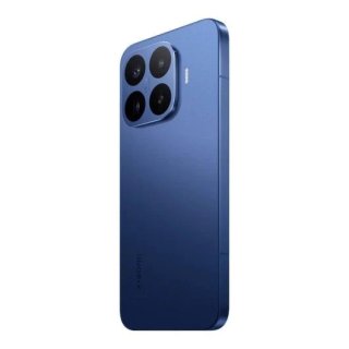 Xiaomi 17T Pro 5G 12GB 512GB Azul Oscuro