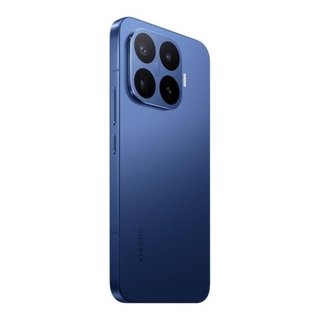 Xiaomi 17T Pro 5G 12GB 512GB Azul Oscuro