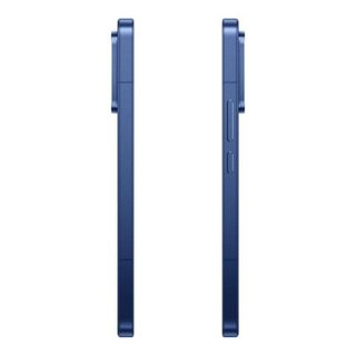 Xiaomi 17T Pro 5G 12GB 512GB Azul Oscuro