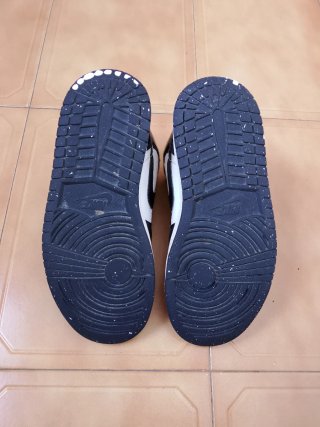 Zapatillas Nike Air Jordan 1