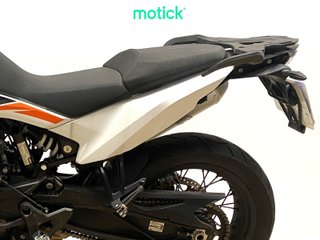KTM 790 ADVENTURE (IVA DEDUCIBLE)