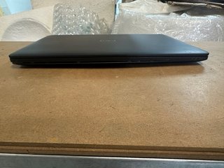Portatile Dell Latitude E7270 Intel i7-6600U 8GB 256GB 12”