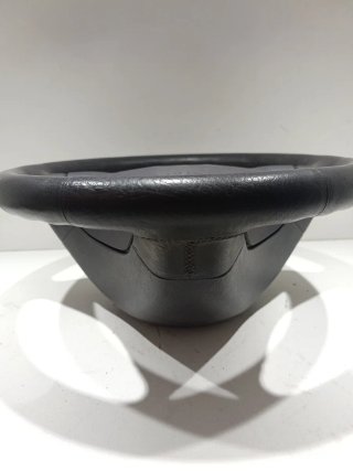Volante Mercedes W168 Airbag