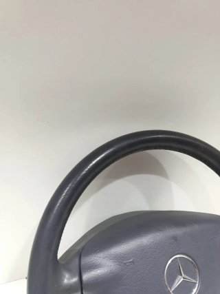 Volante Mercedes W168 Airbag