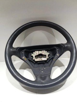 Volante Mercedes W168 Airbag