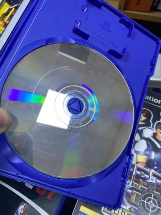 Midnight Club 3 DUB Edition Remix PS2