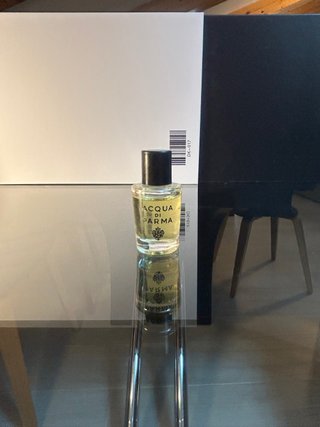 Acqua di Parma Colonia Miniatura