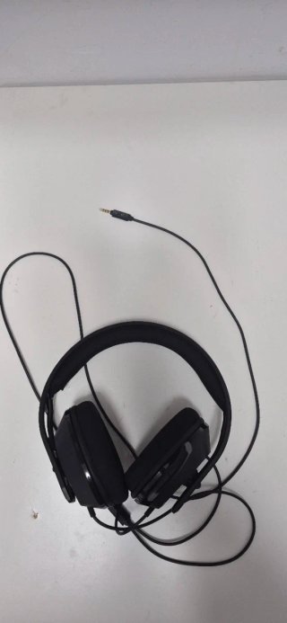 PS4 (PlayStation 4) + 3 Juegos + Cascos