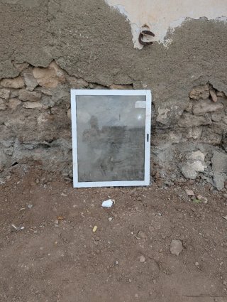 1Ventana 160x115
