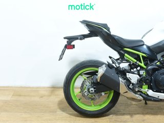 KAWASAKI Z 900 (FULL)(A)