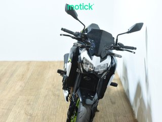 KAWASAKI Z 900 (FULL)(A)