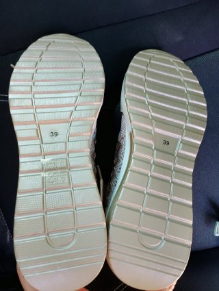 Scarpe donna Menbur 39 nuove