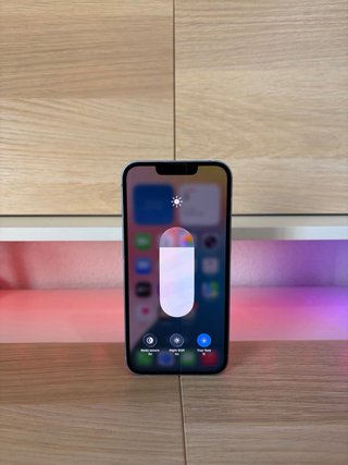 iPhone 14 512GB | 85% Batería