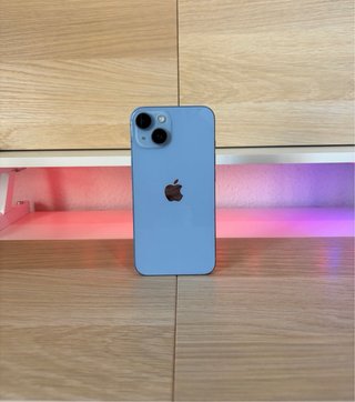iPhone 14 512GB | 85% Batería