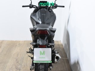 HONDA NC 750 X (A)