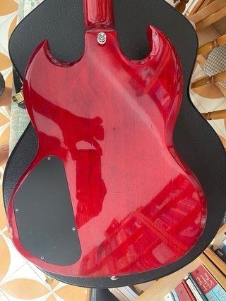 Samick SG-450 1989-199