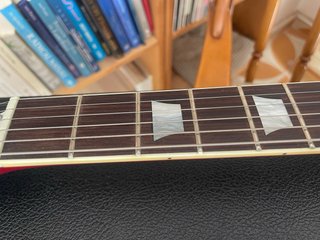 Samick SG-450 1989-199