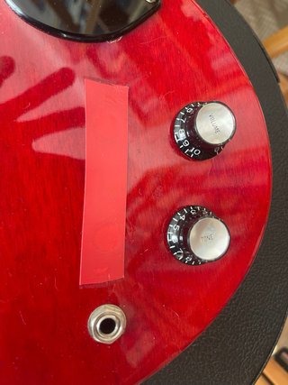 Samick SG-450 1989-199