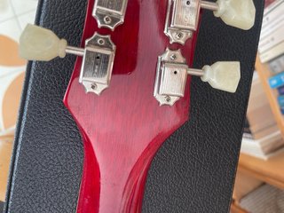 Samick SG-450 1989-199