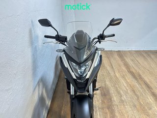 HONDA NC 750 X (A)