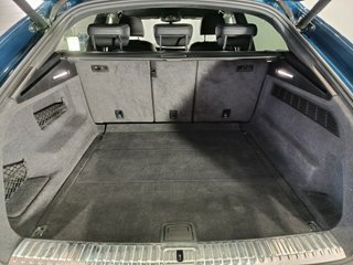 Audi Q8 50 TDI QUATTRO