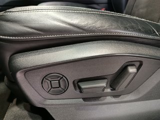 Audi Q8 50 TDI QUATTRO