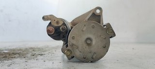 MOTOR ARRANQUE FORD FIESTA (CCN) 1.0I TURBO 100 C