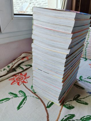 Ranma 1/2. Completa. Glenat