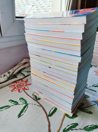 Ranma 1/2. Completa. Glenat
