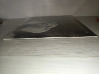 Low Roar - Once In A Long While 2LP
