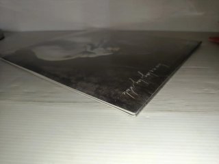 Low Roar - Once In A Long While 2LP