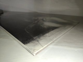 Low Roar - Once In A Long While 2LP