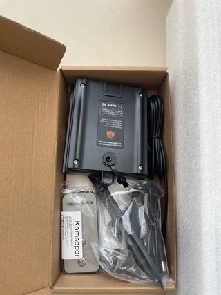 Puerta Automática Gallinero V9