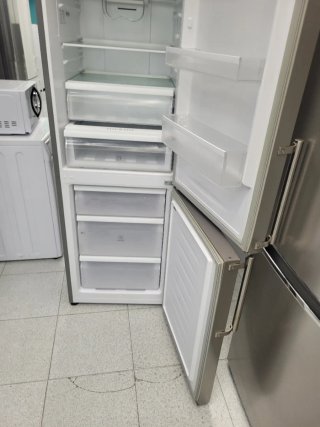 ☆Nevera Combi Brandt Garantía + Entrega☆