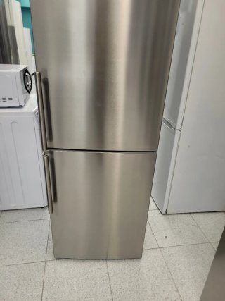 ☆Nevera Combi Brandt Garantía + Entrega☆